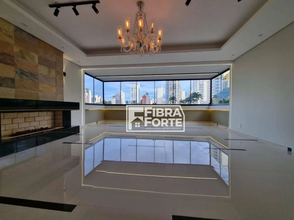 Apartamento, 3 quartos, 200 m² - Foto 6