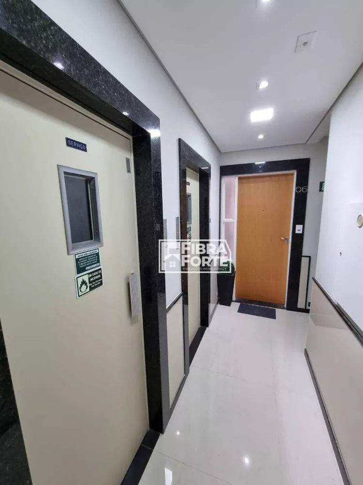 Apartamento, 3 quartos, 200 m² - Foto 24