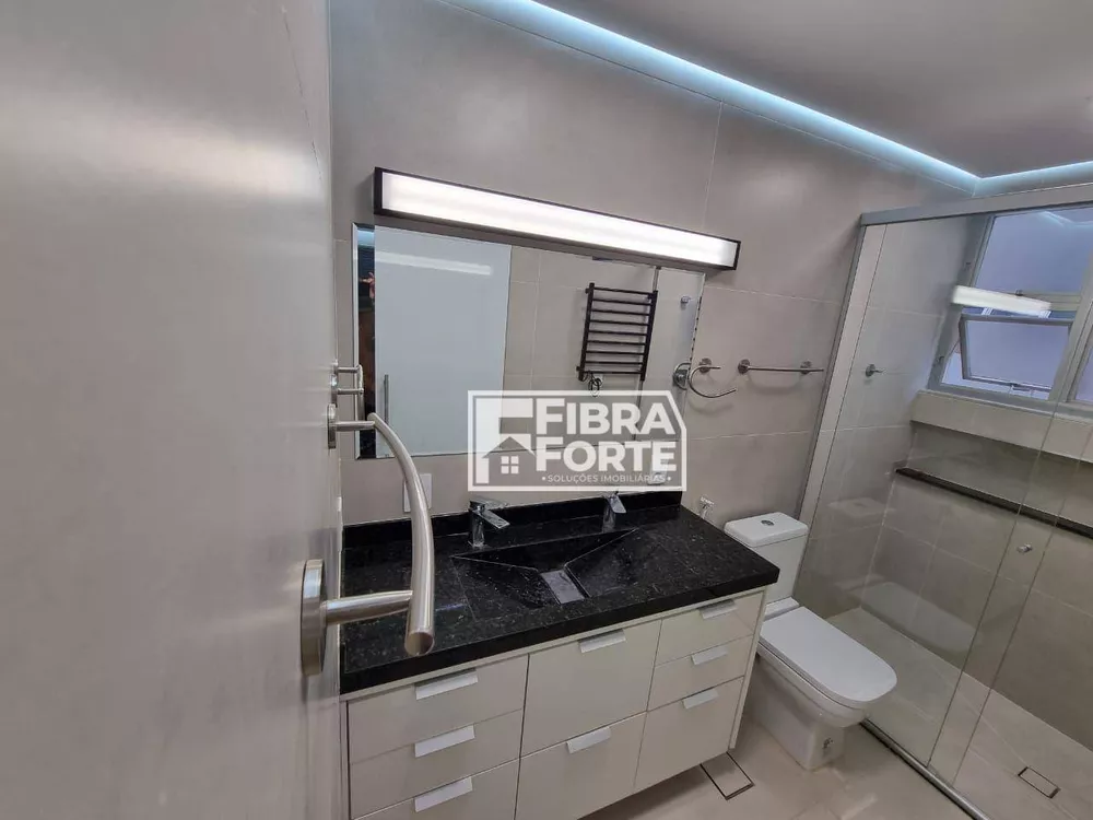 Apartamento, 3 quartos, 200 m² - Foto 20