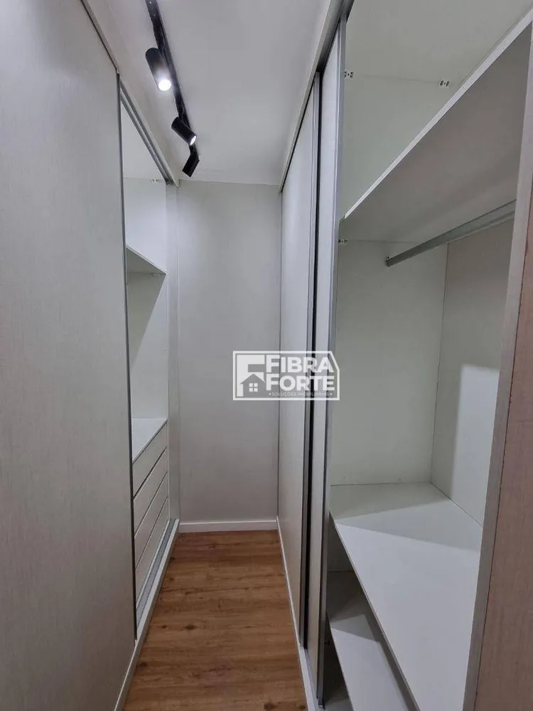 Apartamento, 3 quartos, 200 m² - Foto 15