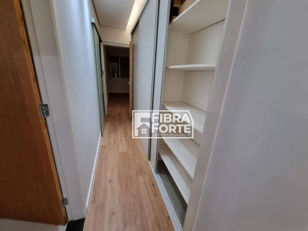 Apartamento, 3 quartos, 200 m² - Foto 17