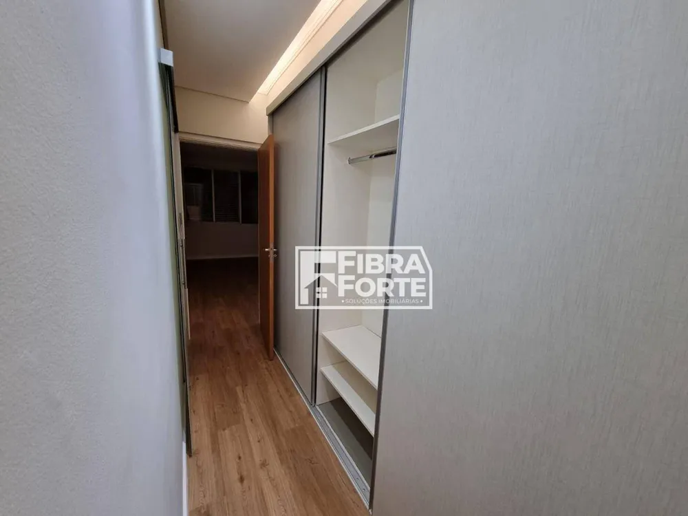 Apartamento, 3 quartos, 200 m² - Foto 12