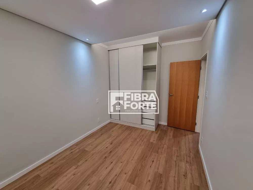 Apartamento, 3 quartos, 200 m² - Foto 23