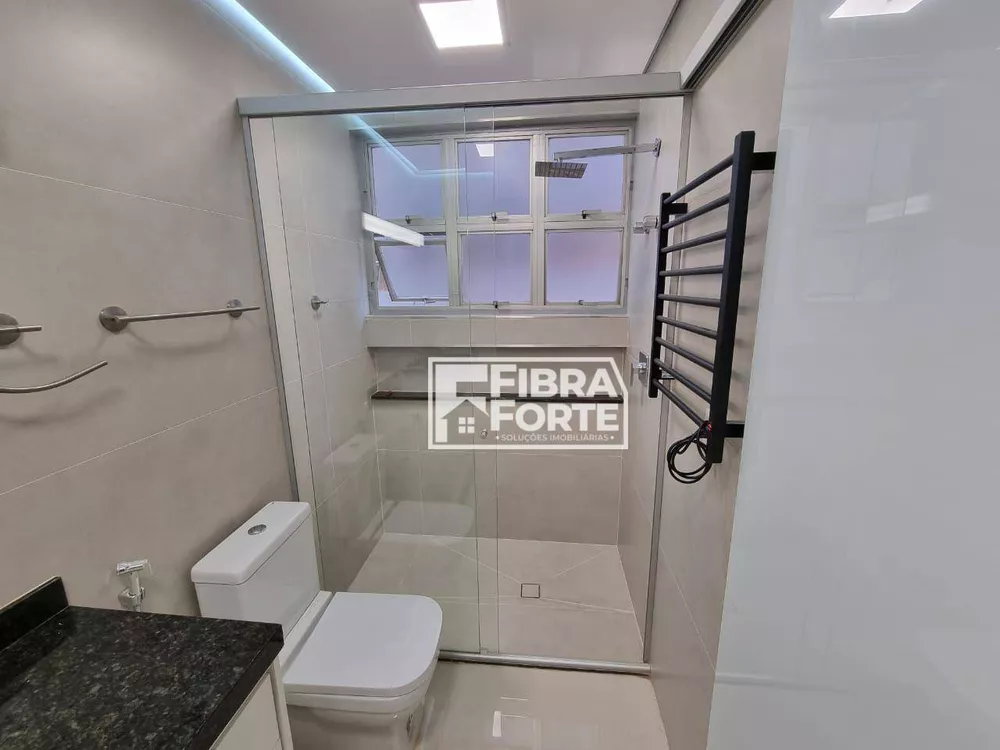 Apartamento, 3 quartos, 200 m² - Foto 16