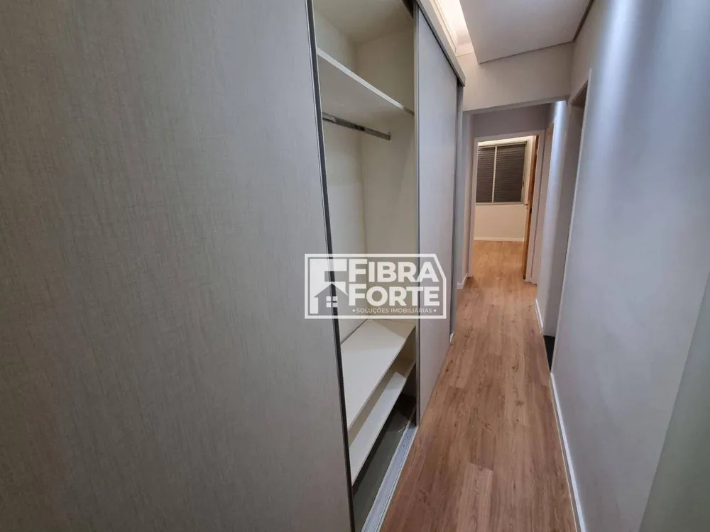 Apartamento, 3 quartos, 200 m² - Foto 14