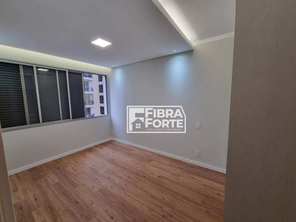 Apartamento, 3 quartos, 200 m² - Foto 22