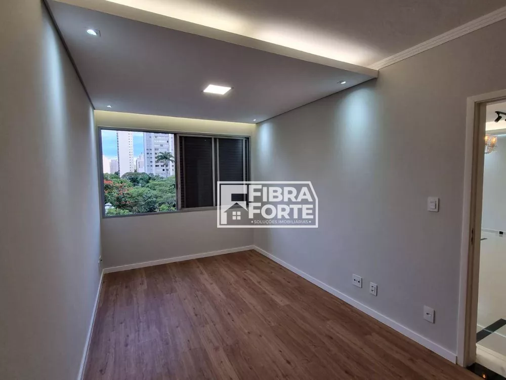 Apartamento, 3 quartos, 200 m² - Foto 13