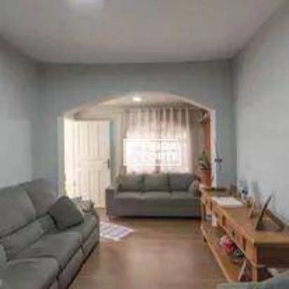 Casa, 3 quartos, 243 m² - Foto 2