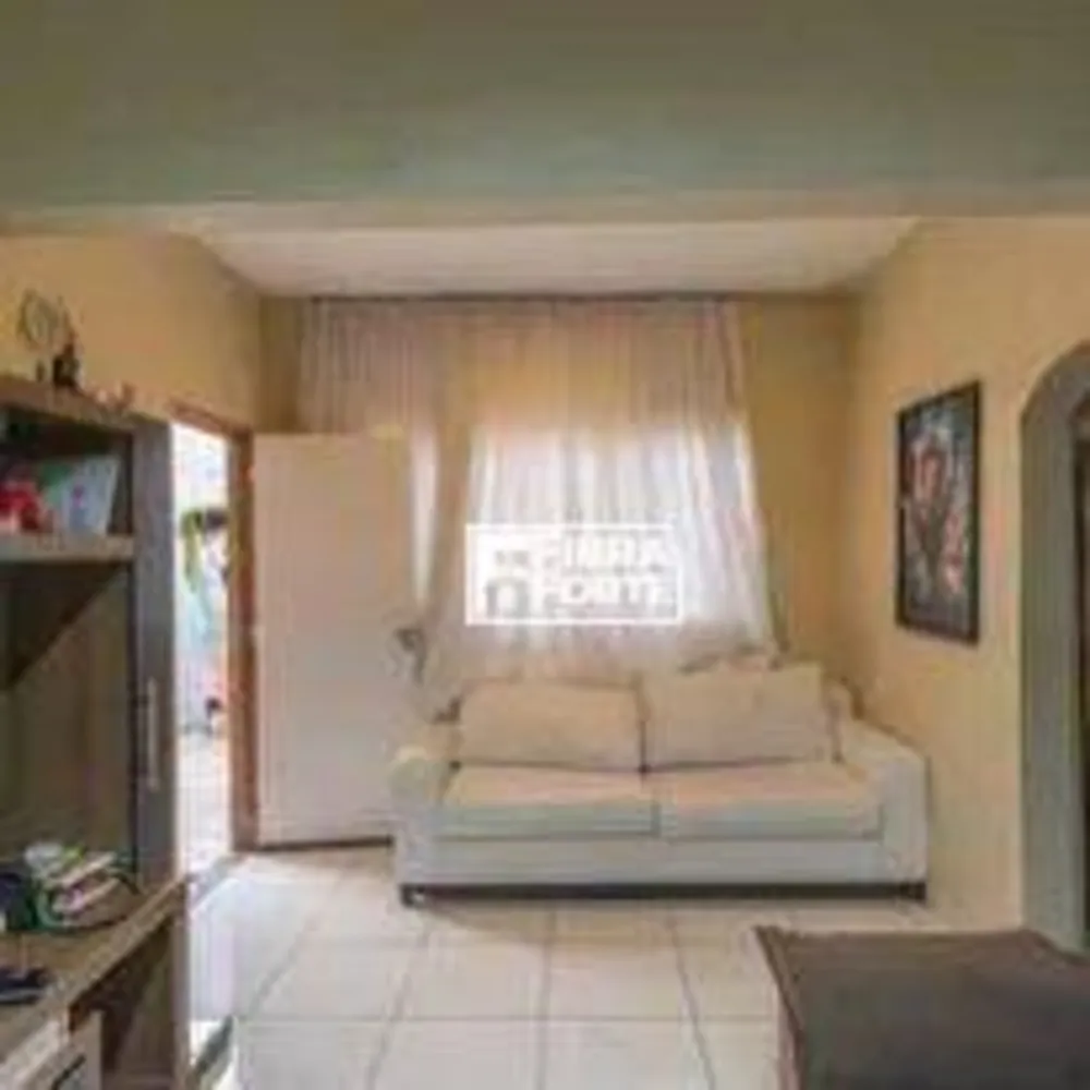 Casa, 3 quartos, 243 m² - Foto 3