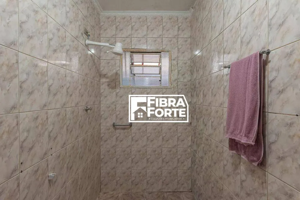 Casa, 3 quartos, 243 m² - Foto 11