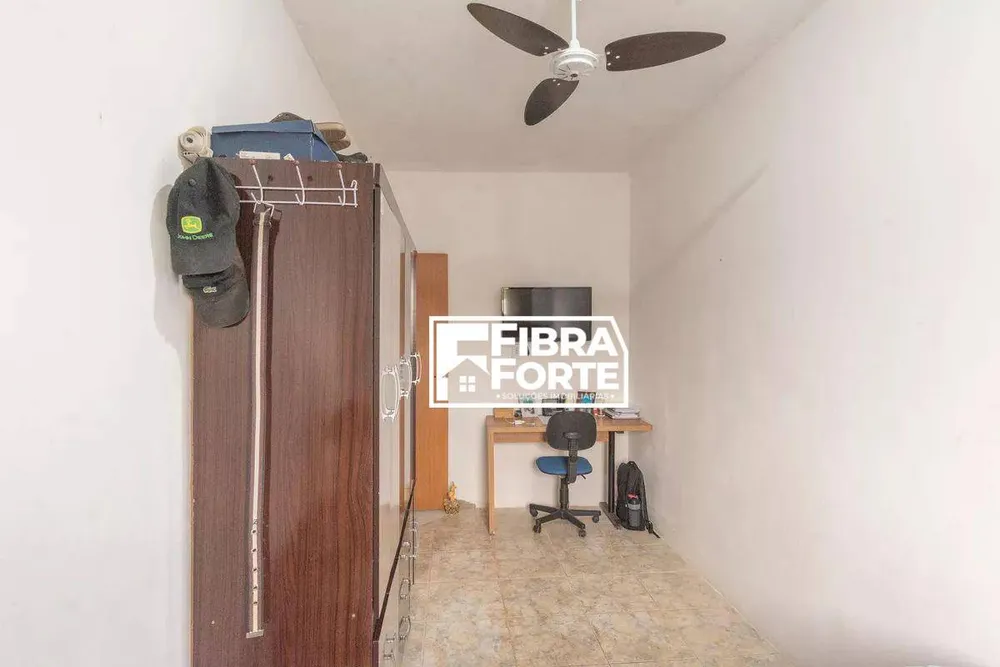 Casa, 3 quartos, 243 m² - Foto 10