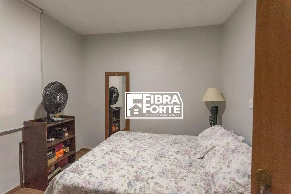 Casa, 3 quartos, 243 m² - Foto 14