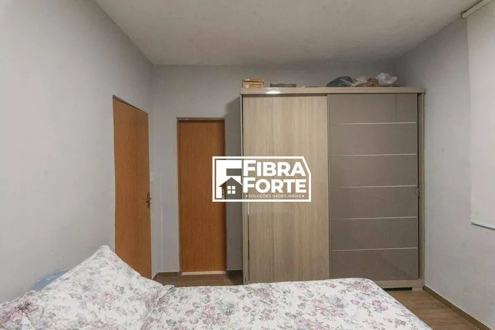 Casa, 3 quartos, 243 m² - Foto 15