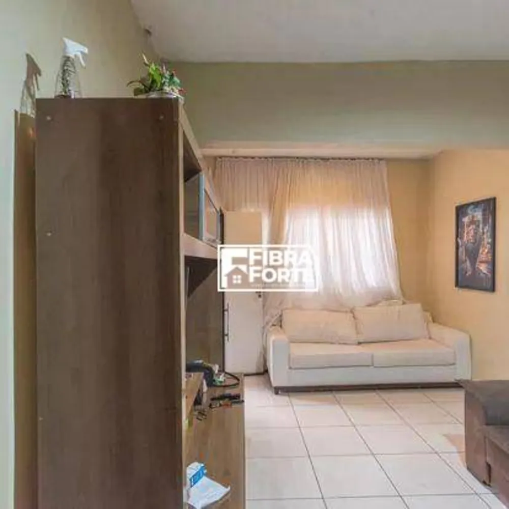 Casa, 3 quartos, 243 m² - Foto 4