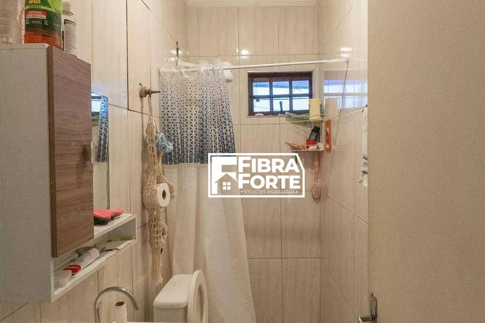 Casa, 3 quartos, 243 m² - Foto 9