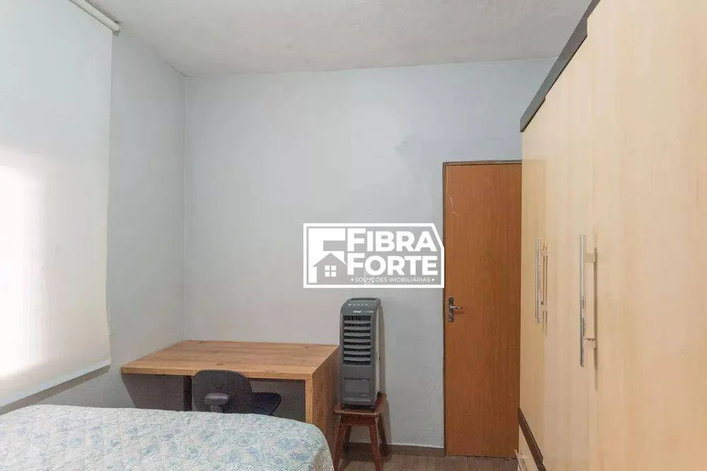 Casa, 3 quartos, 243 m² - Foto 12