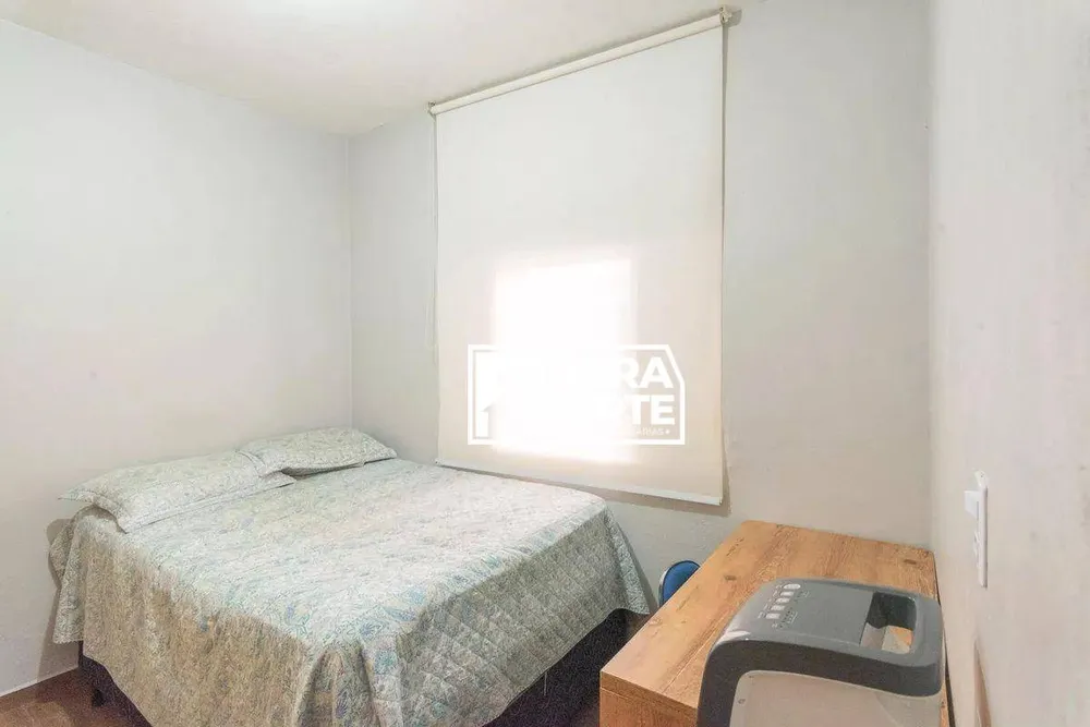 Casa, 3 quartos, 243 m² - Foto 16