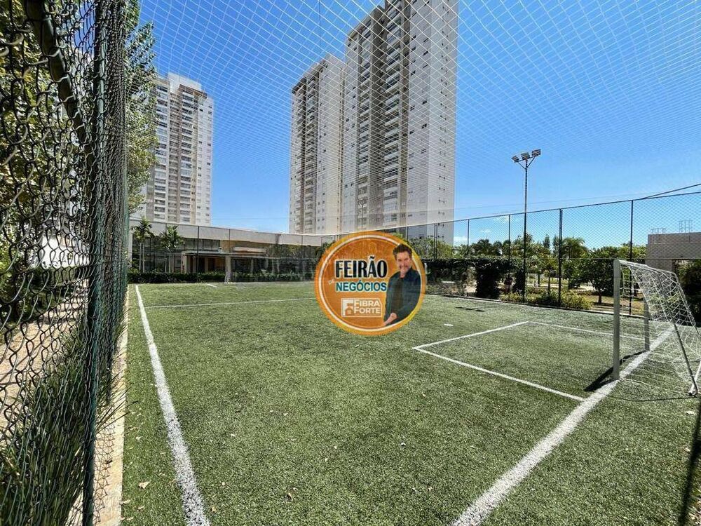 Apartamento, 3 quartos, 94 m² - Foto 7