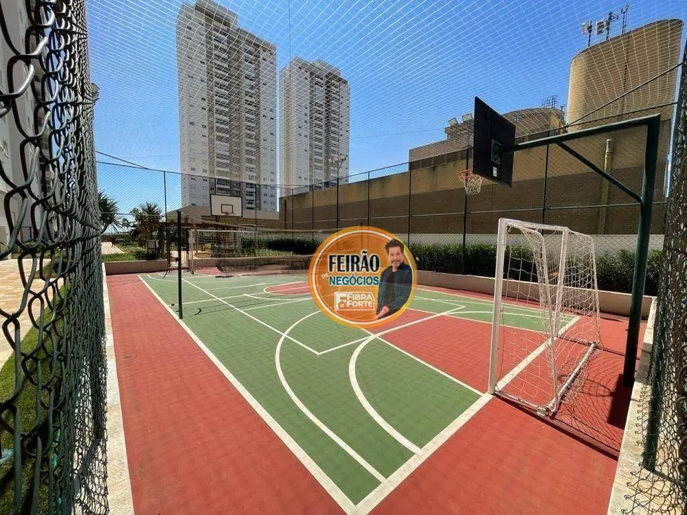 Apartamento, 3 quartos, 94 m² - Foto 18