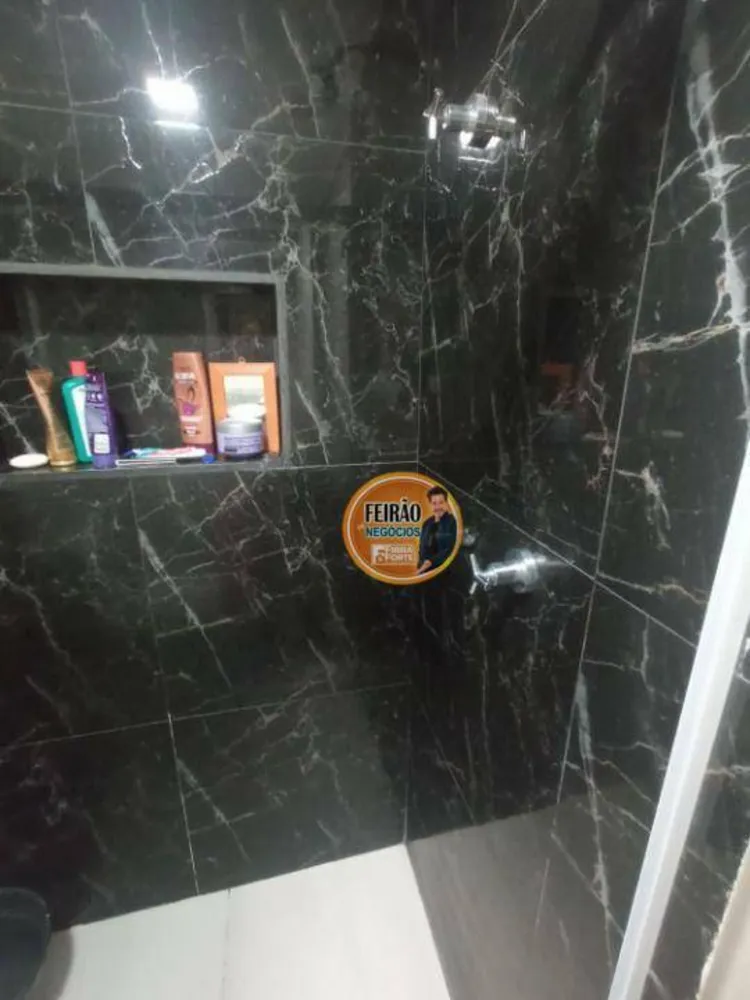 Apartamento, 3 quartos, 94 m² - Foto 9