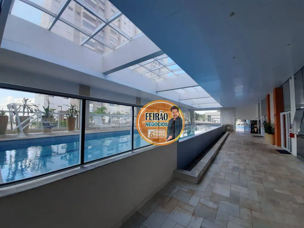 Apartamento, 3 quartos, 94 m² - Foto 16