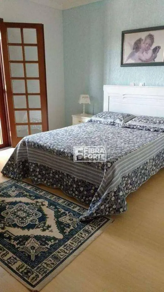 Casa, 3 quartos, 351 m² - Foto 11