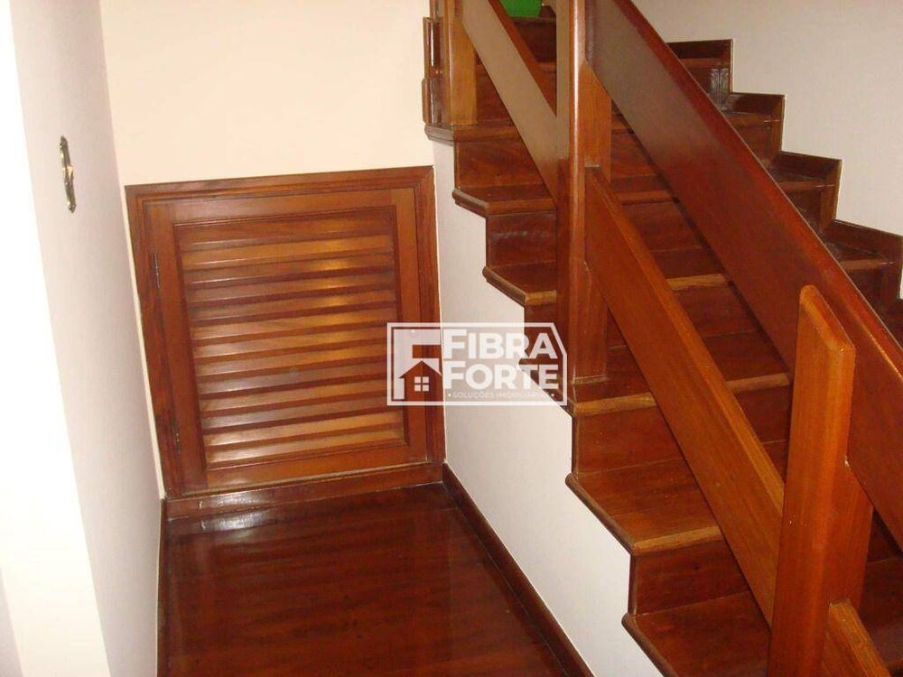 Casa, 3 quartos, 351 m² - Foto 8