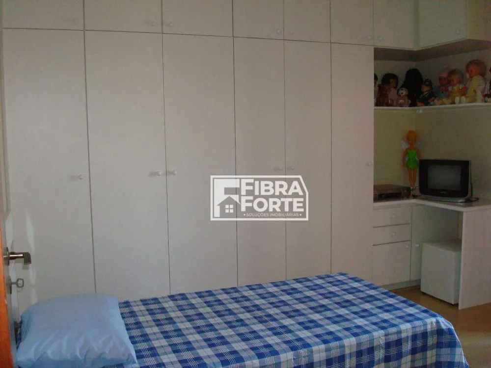 Casa, 3 quartos, 351 m² - Foto 7