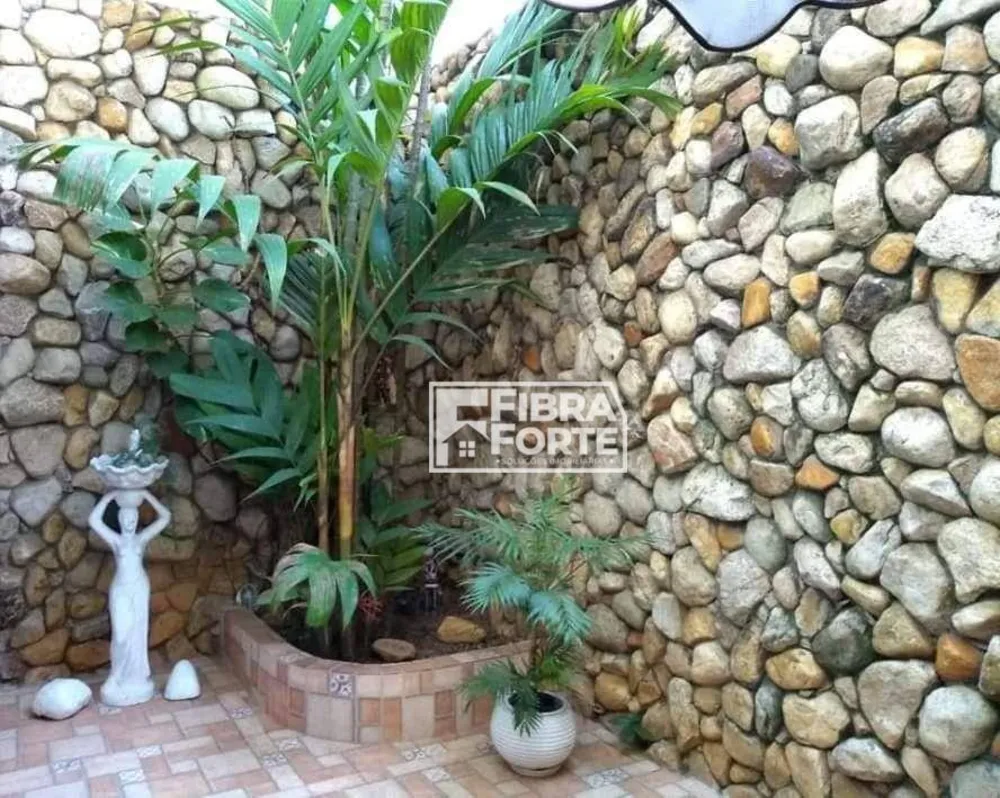 Casa, 3 quartos, 351 m² - Foto 3