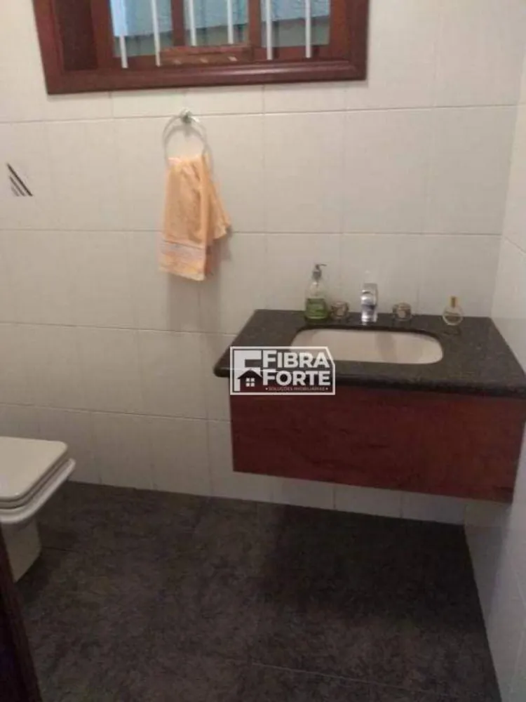 Casa, 3 quartos, 351 m² - Foto 4