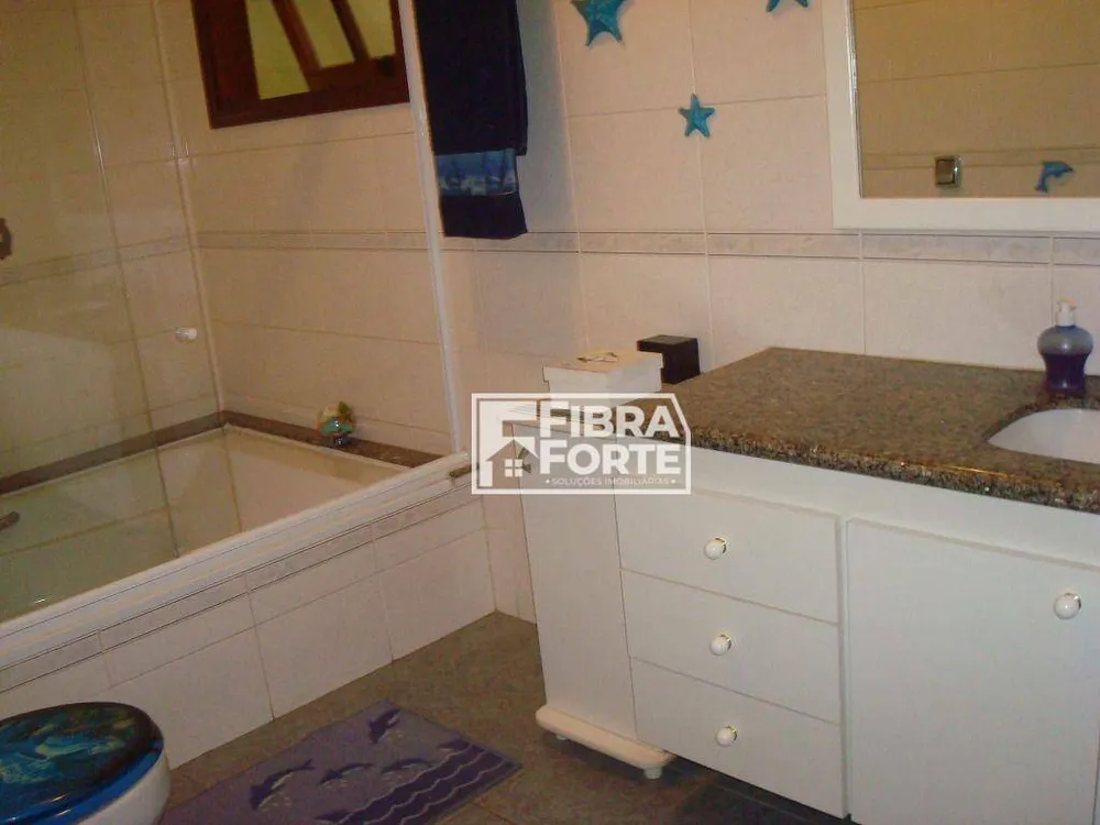Casa, 3 quartos, 351 m² - Foto 10