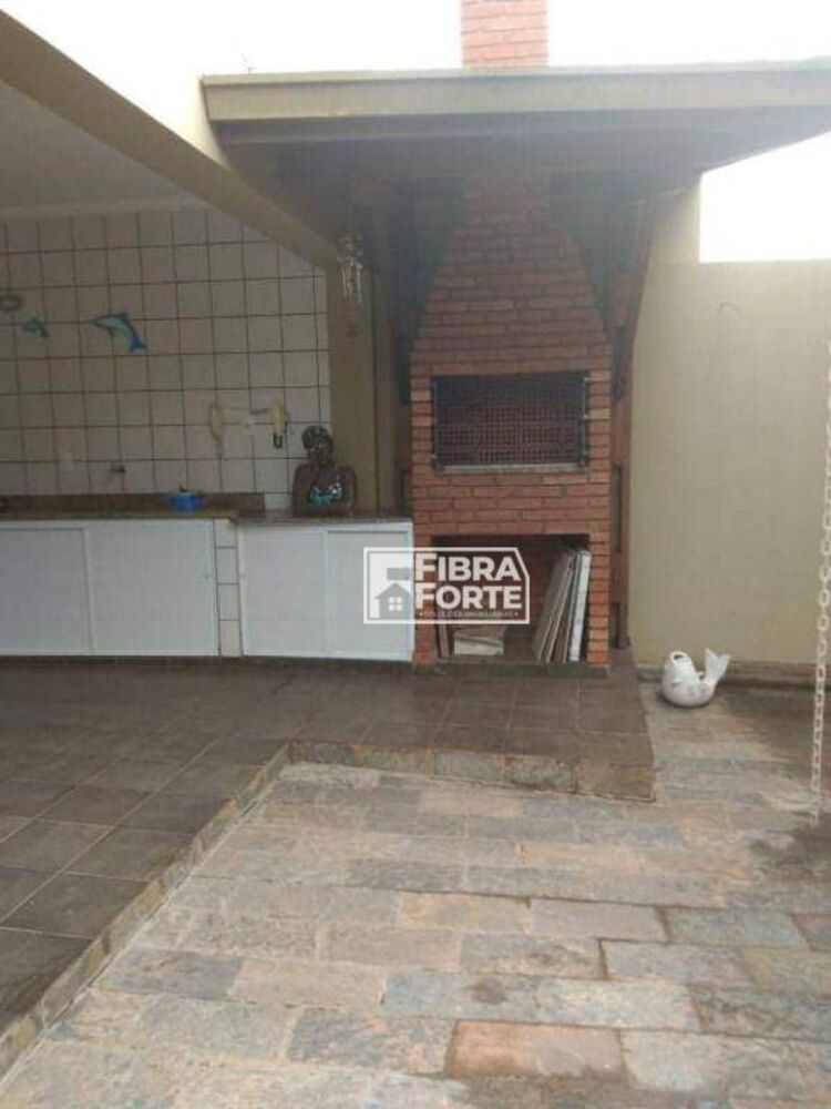 Casa, 3 quartos, 351 m² - Foto 6