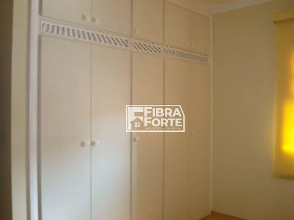 Casa, 3 quartos, 351 m² - Foto 2