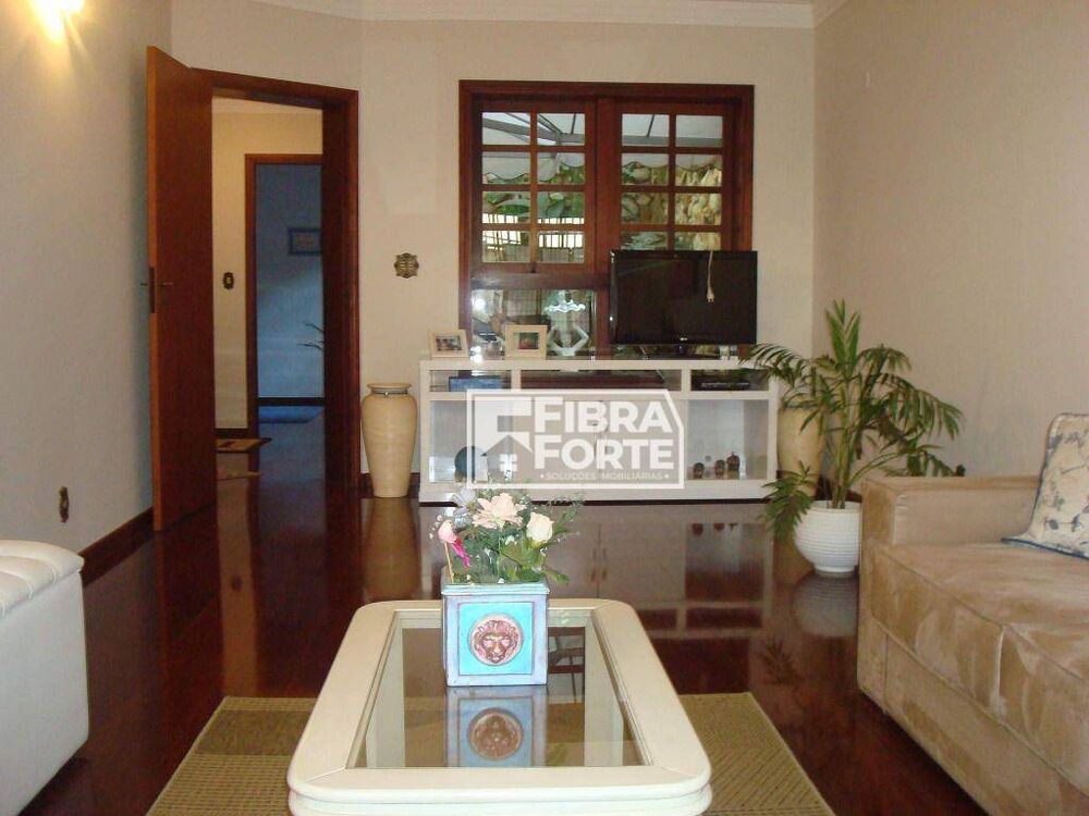 Casa, 3 quartos, 351 m² - Foto 5