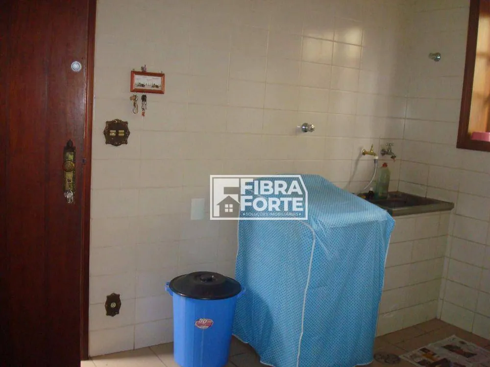 Casa, 3 quartos, 351 m² - Foto 5