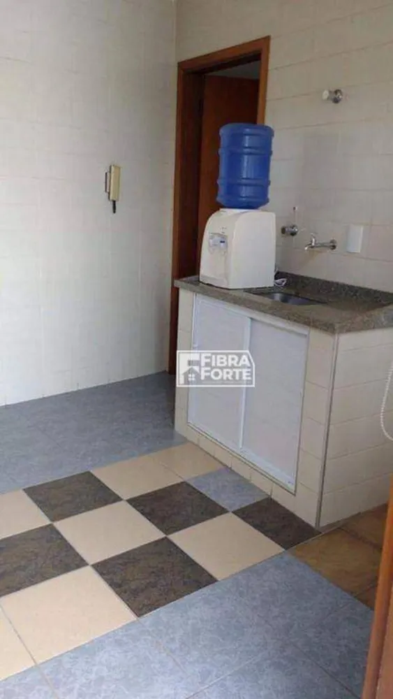 Casa, 3 quartos, 351 m² - Foto 16
