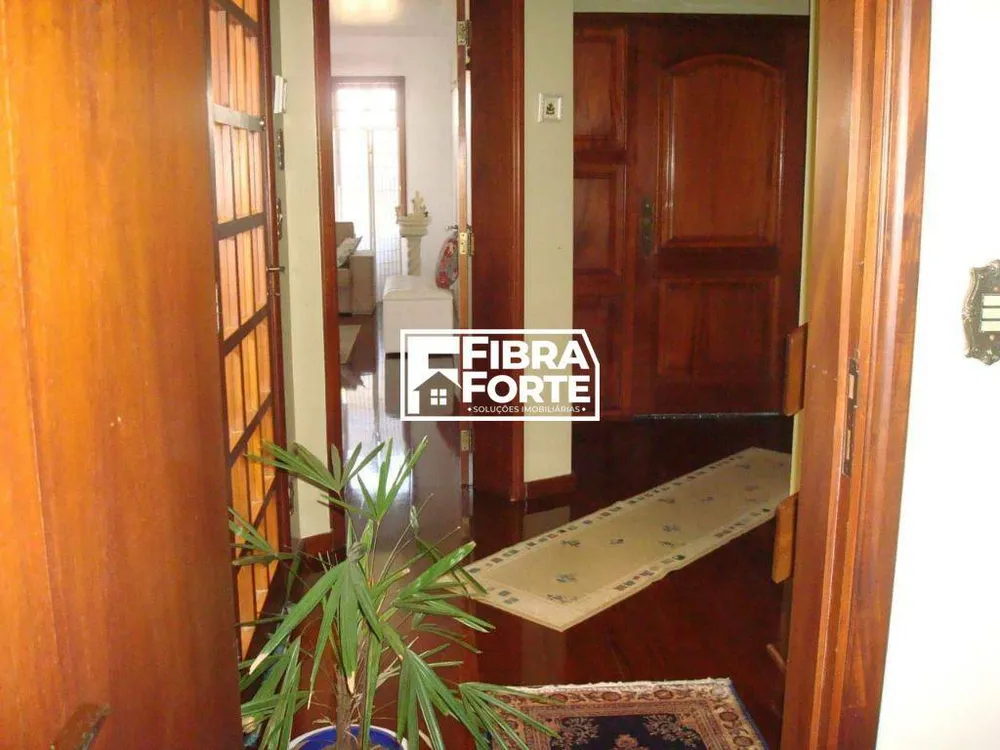 Casa, 3 quartos, 351 m² - Foto 8