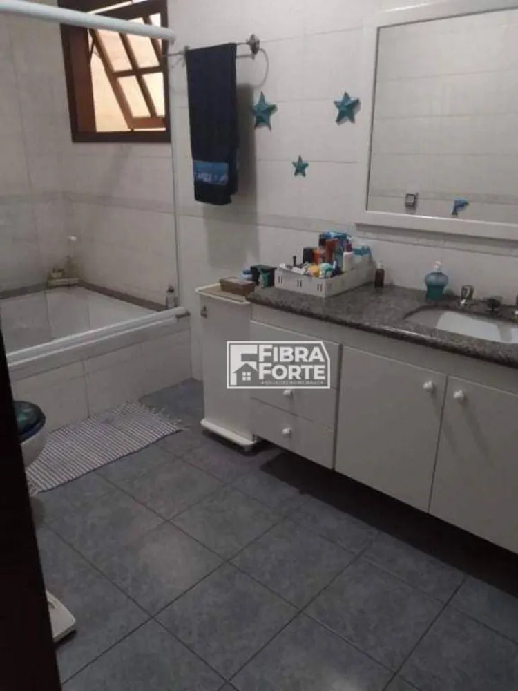 Casa, 3 quartos, 351 m² - Foto 14