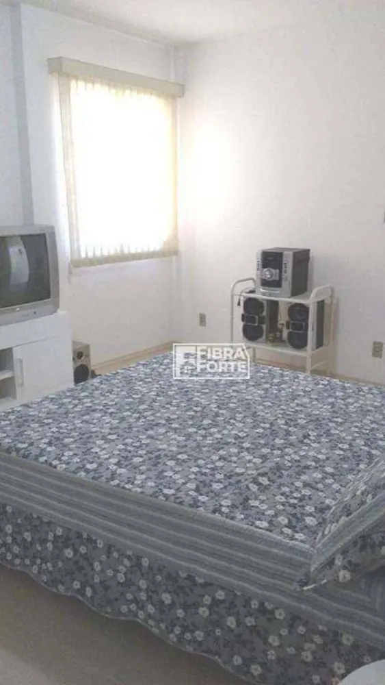 Casa, 3 quartos, 351 m² - Foto 15