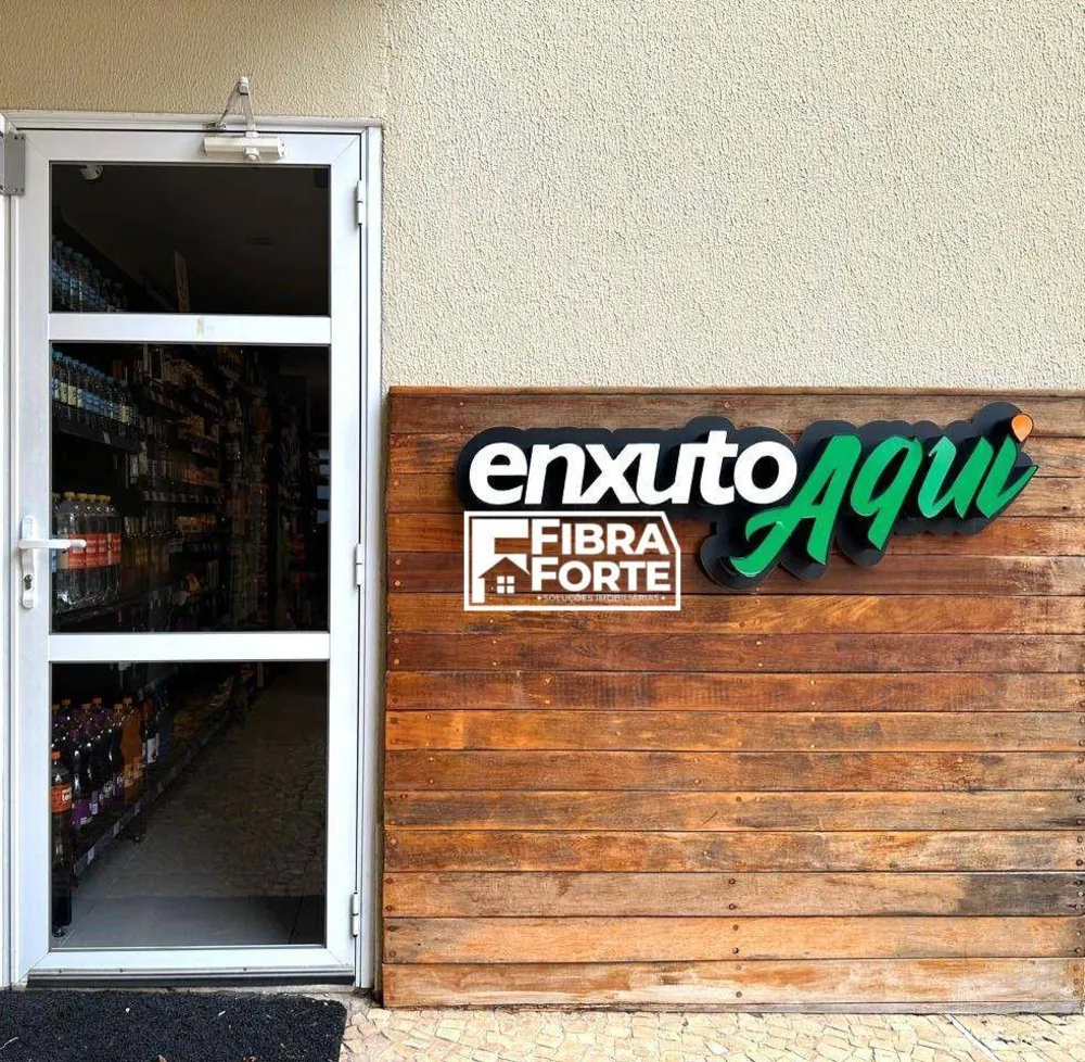 Apartamento, 3 quartos, 75 m² - Foto 4