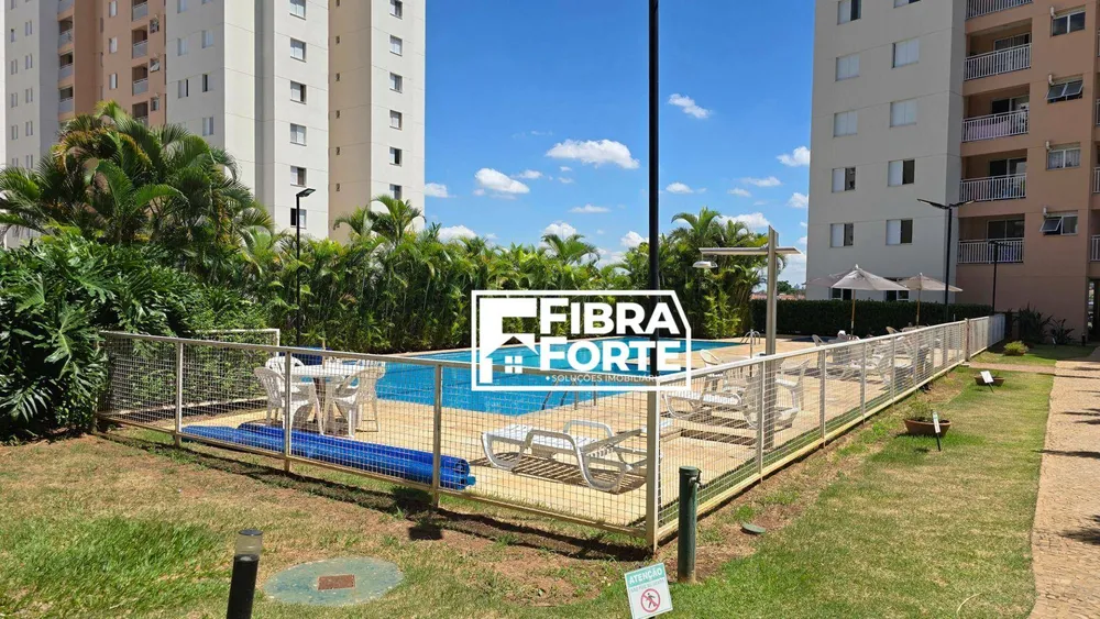 Apartamento, 3 quartos, 75 m² - Foto 5