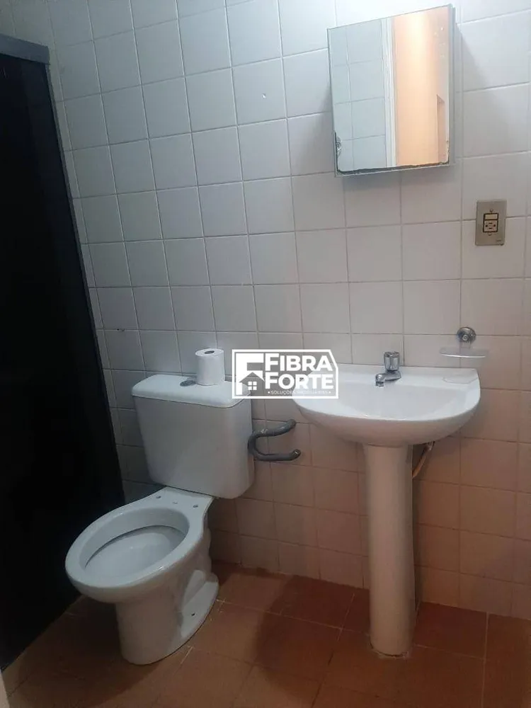 Apartamento, 2 quartos, 47 m² - Foto 7