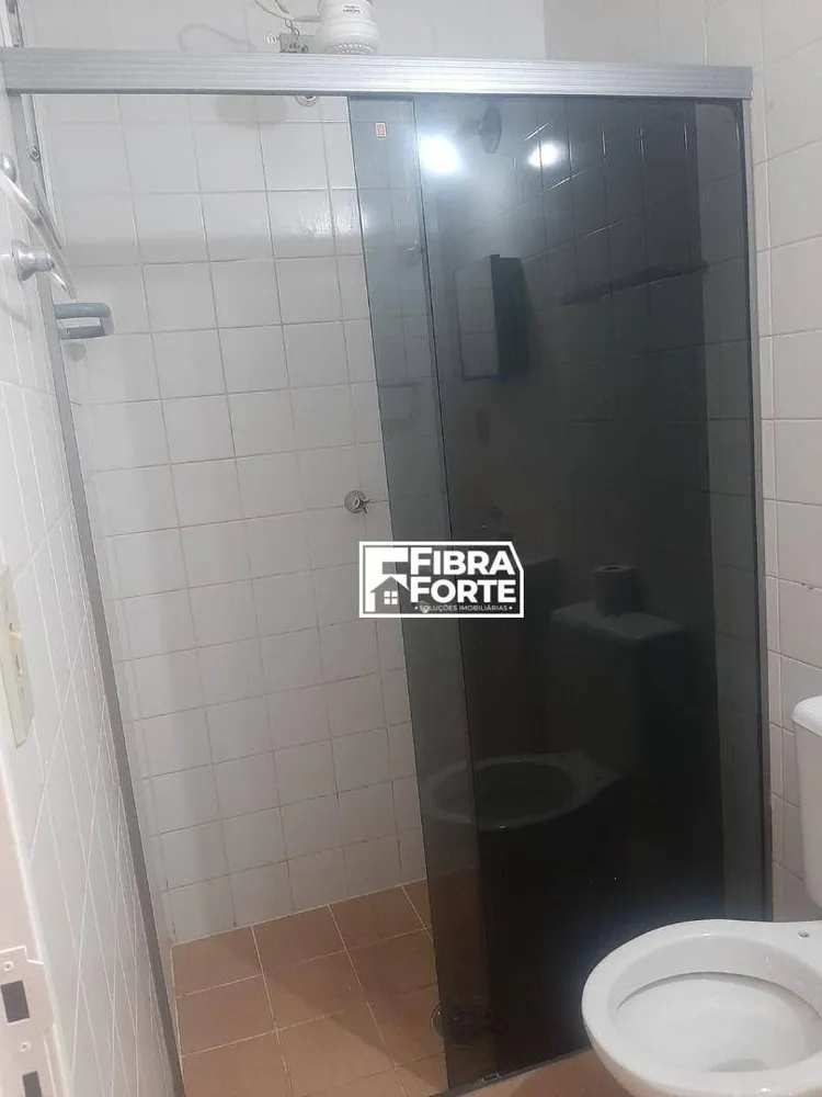 Apartamento, 2 quartos, 47 m² - Foto 3