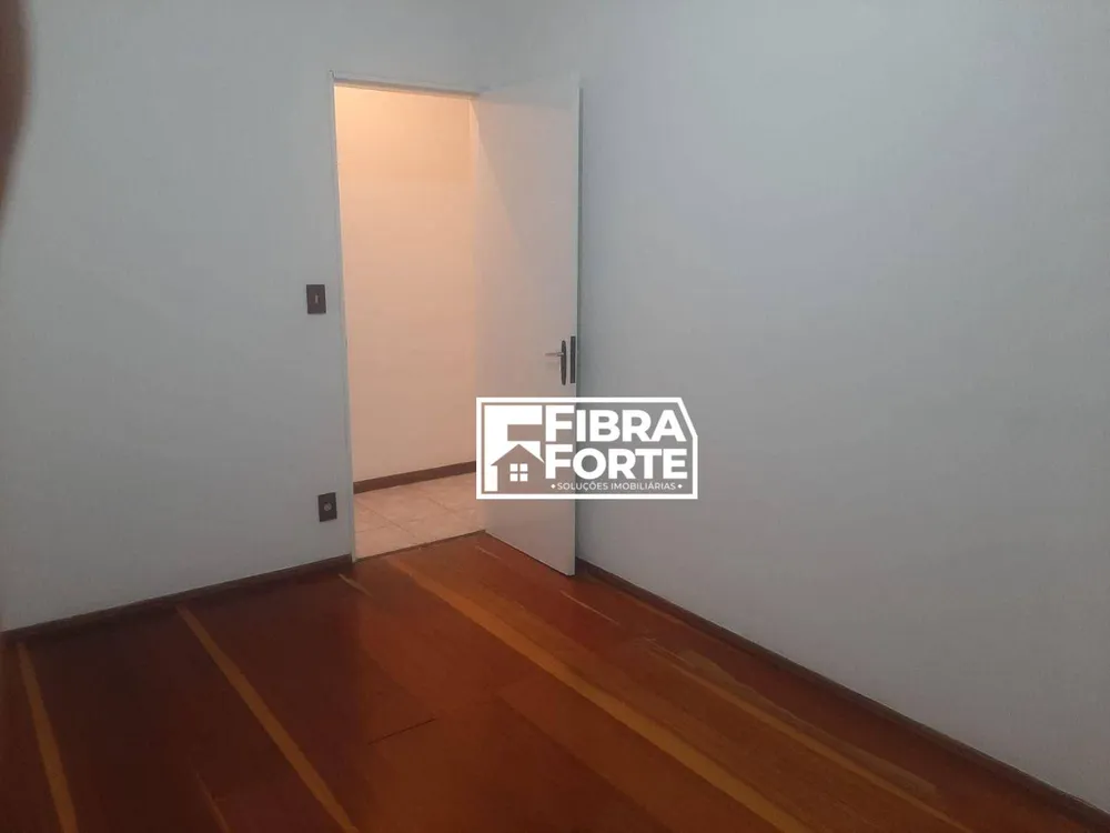 Apartamento, 2 quartos, 47 m² - Foto 12