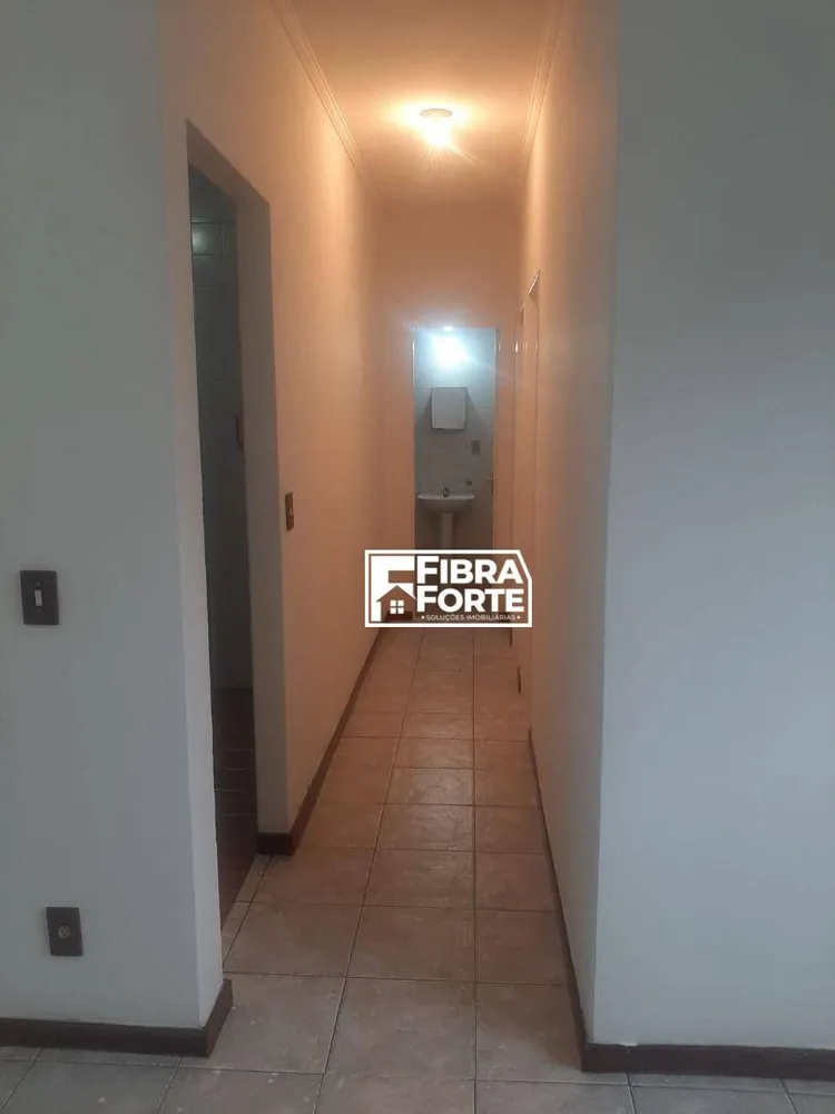 Apartamento, 2 quartos, 47 m² - Foto 4
