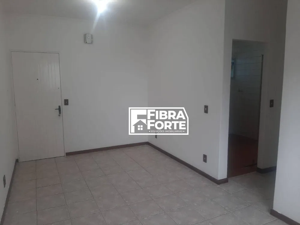 Apartamento, 2 quartos, 47 m² - Foto 8