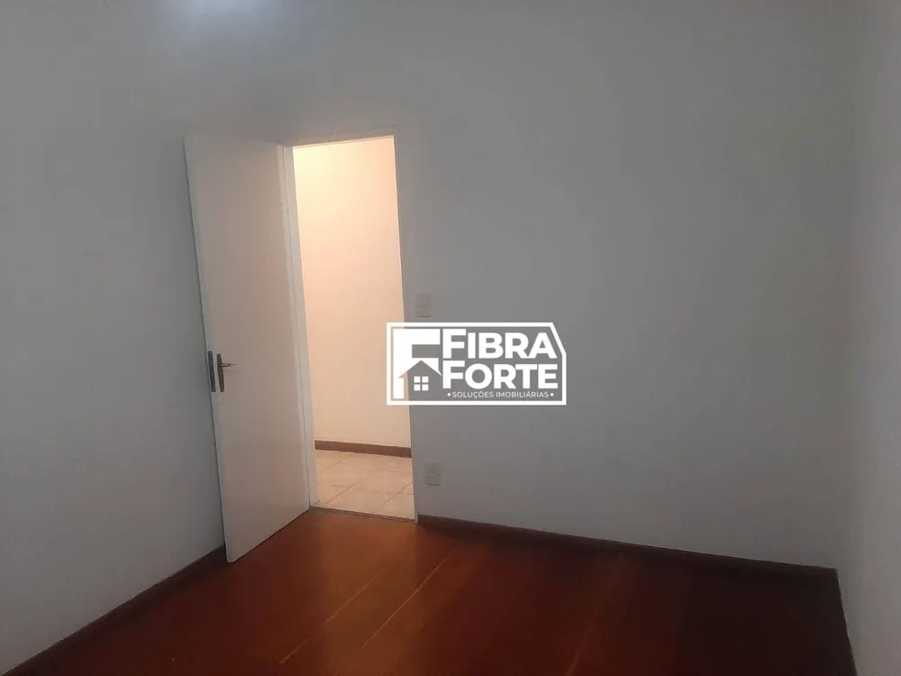 Apartamento, 2 quartos, 47 m² - Foto 11