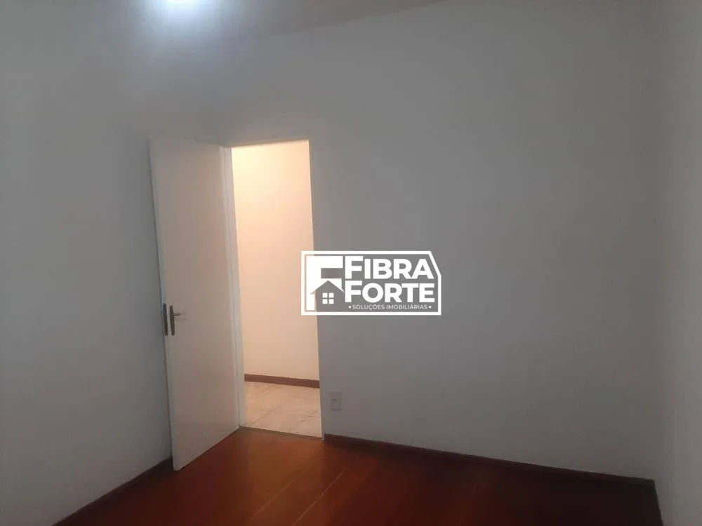 Apartamento, 2 quartos, 47 m² - Foto 2