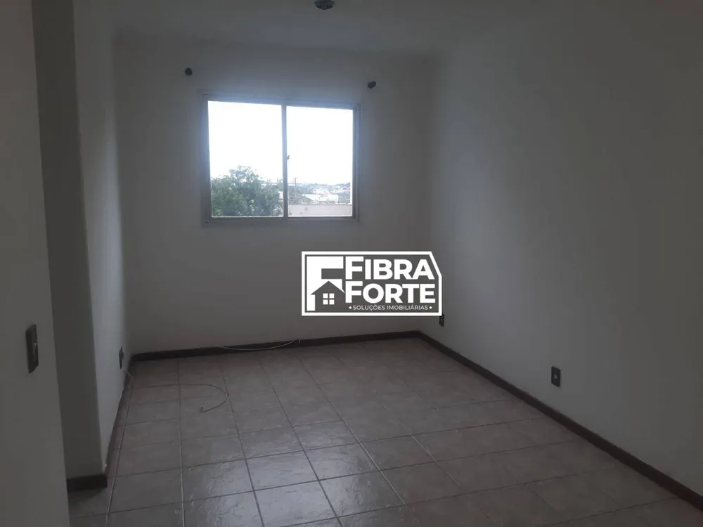 Apartamento, 2 quartos, 47 m² - Foto 10