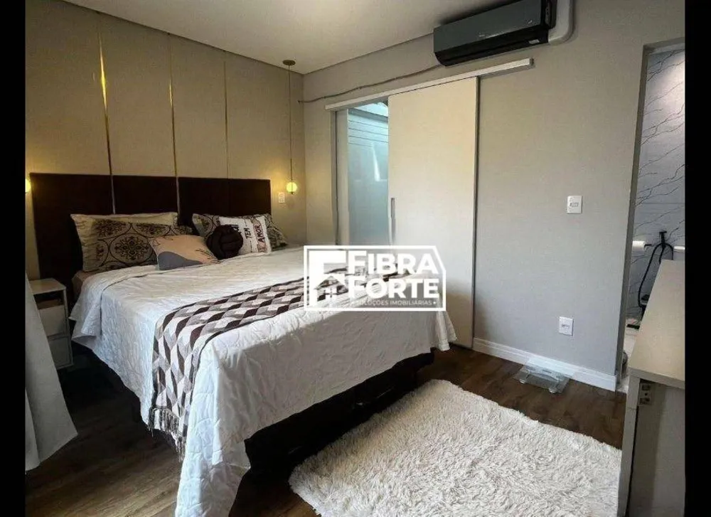 Casa de Condomínio, 2 quartos - Foto 10